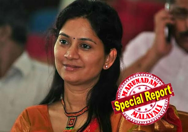 ഞാൻ ചുരിദാർ ധരിച്ച് നിയമസഭയിൽ പോയതാണ് ചിലർക്ക് പ്രശ്നം; യത്ര നാര്യസ്തു പൂജ്യന്തേ എന്നൊക്കെ പുരാണം പറയുന്നു; പക്ഷേ, സ്ത്രീ പൂജിക്കപ്പെടുന്നുണ്ടോ? സൂരിനമ്പൂതിരി പ്രയോഗത്തിന് തുടർച്ചയെന്നോണം ശക്തമായി പ്രതികരിച്ച് വീണ്ടും പ്രതിഭാഹരി