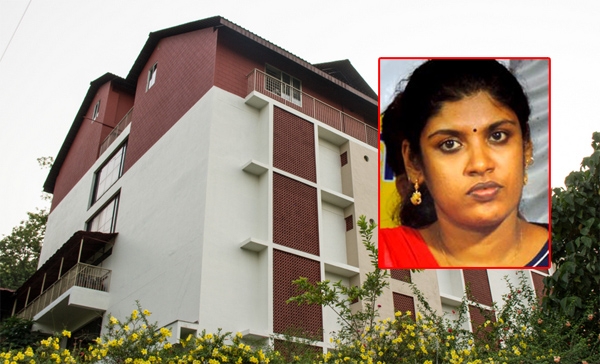 മറ്റക്കര ടോംസ് കോളേിലെ സ്ഥിതി അതീവ ഗുരുതരം; സൗകര്യങ്ങൾ തീർത്തും അപര്യാപ്തമെന്നും യുവജന കമ്മീഷൻ കണ്ടെത്തി; മാനദണ്ഡങ്ങൾ പാലിച്ചാണോ കോളേജ് പ്രവർത്തിക്കുന്നതെന്ന് റിപ്പോർട്ട് നൽകാൻ യൂണിവേഴ്സിറ്റികളോട് നിർദ്ദേശിച്ച് ചിന്താ ജെറോം