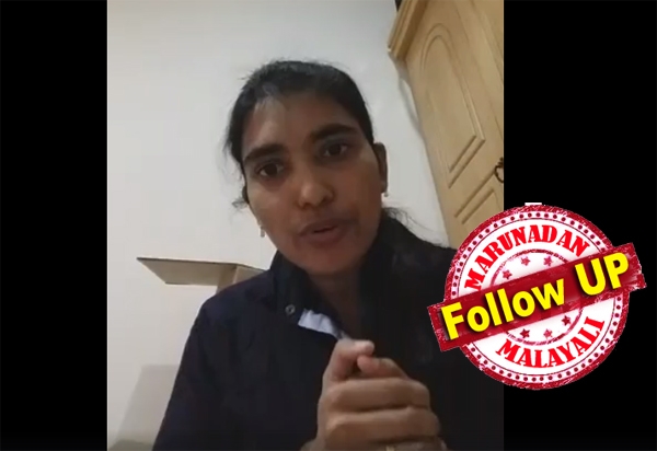 കോൺവെന്റിലെ ദുരനുഭവം തുറന്നുപറഞ്ഞത് ആ വേദനകൾ കുറച്ചുപേരെങ്കിലും മനസ്സിലാക്കാൻ; പബ്ലിസിറ്റിക്ക് ആയിരുന്നെങ്കിൽ ജീൻസും ടോപ്പുമിട്ട് ഇവിടെ വന്ന് ഡാൻസ് ചെയ്തേനെ: യക്ഷിയെപ്പോലെ അലറി ഉടുതുണികൾ അഴിപ്പിച്ച് തല്ലിച്ചതച്ച ലൂസിയെന്ന കന്യാസ്ത്രീയെ തുറന്നുകാട്ടിയപ്പോൾ ഫെയ്ക്കെന്ന് പറഞ്ഞവർക്ക് ചുട്ട മറുപടിയുമായി എലിസബത്ത്
