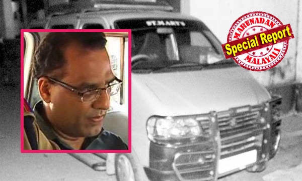പാതിരാത്രി ചോരക്കുഞ്ഞുമായി വൈത്തിരിയിലേക്ക് പോയ വാഹനം ഓടിച്ചത് സിസ്റ്റർ അനീറ്റ; സഹായിയായി കൂടിയത് സിസ്റ്റർ ലിസ് മരിയയുടെ മാതാവ് തങ്കമ്മ; കന്യാസ്ത്രീകൾ റിസ്ക് എടുത്തത് രൂപതയിലെ ഉന്നതന്റെ നിർദ്ദേശ പ്രകാരം; കൊട്ടിയൂരിലെ പീഡനത്തിൽ കൂടുതൽ വൈദികർ പ്രതികളാകും