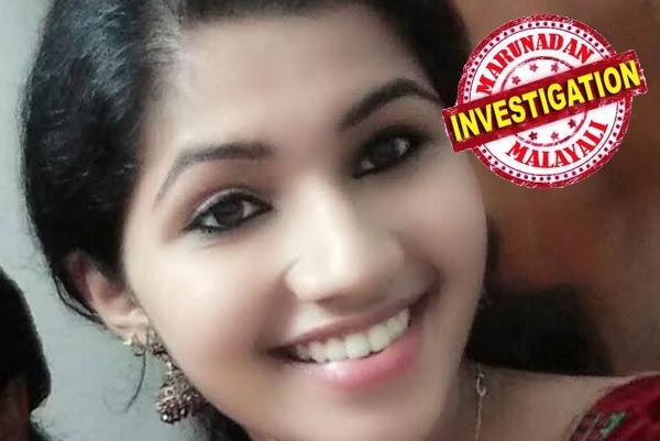 മിഷേലിന്റെ മരണം ആത്മഹത്യ തന്നെയെന്ന് ഉറപ്പിച്ച് പൊലീസ്; അകന്ന ബന്ധു പിറവം സ്വദേശി ക്രോണിനെ ആത്മഹത്യാ പ്രേരണാകുറ്റം ചുമത്തി അറസ്റ്റ് ചെയ്തു; രണ്ടു വർഷം നീണ്ട ബന്ധത്തിലെ അസ്വാരസ്യങ്ങൾ യുവതിയെ മരിക്കാൻ പ്രേരിപ്പിച്ചതായി നിഗമനം; പെൺകുട്ടികളെ വലയിൽവീഴ്ത്തി പണം തട്ടുന്ന വിരുതനെതിരേ മുമ്പും ആരോപണങ്ങൾ