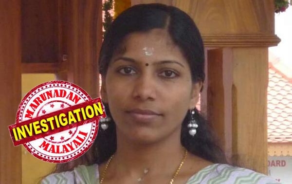 ജാതിപ്പേരു വിളിച്ച് അധിക്ഷേപിച്ച അദ്ധ്യാപകനെതിരേ നടപടി ആവശ്യപ്പെട്ടെത്തിയ ദളിത് വിദ്യാർത്ഥിനിയെ ജാമ്യമില്ലാ വകുപ്പു ചുമത്തി അറസ്റ്റ് ചെയ്ത് കോട്ടയം എസ്പി; സ്റ്റേഷനിൽ കുത്തിയിരുന്നു പ്രതിഷേധിച്ചപ്പോൾ പൊലീസുകാർ പുറത്താക്കാൻ ശ്രമിക്കുന്നത് ഫേസ്ബുക്കിൽ ലൈവാക്കി; അന്വേഷണ ഉദ്യോഗസ്ഥന്റെ തെറ്റായ റിപ്പോർട്ടിൽ നീതി ലഭിച്ചില്ലെന്നു ദീപ