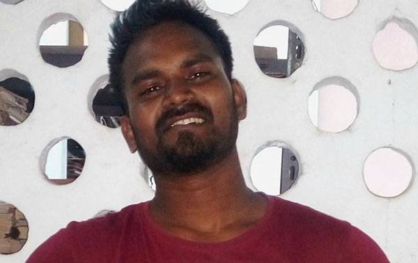 ജെഎൻയുവിലെ ദളിത് ഗവേഷണ വിദ്യാർത്ഥി ആത്മഹത്യ ചെയ്ത നിലയിൽ; തമിഴ്നാട് സ്വദേശി രജനിയുടെ മരണം കാമ്പസിലെ ദളിത് അവഗണനയെ തുടർന്നെന്ന് സൂചന; മരണ വിവരം ബന്ധുക്കളെ അറിയിക്കാൻ പൊലീസ് തയാറാകുന്നില്ലെന്നും ആരോപണം