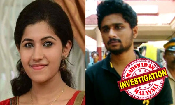 ആരോട് മിണ്ടിയാലും സംശയം; എന്തു ചെയ്താലും വഴക്ക്; പ്രണയത്തോടെ വിളിച്ചാലും അലർച്ചയും ബഹളവും; ഒഴിവാക്കാൻ ആലോചിച്ചപ്പോൾ ആത്മഹത്യാ ഭീഷണി; വിവാഹത്തിന് മുമ്പേ സർവ്വകാര്യങ്ങളിലും പിടിമുറുക്കിയ ക്രോണിന്റെ സ്വഭാവം വലച്ചപ്പോൾ മനംനൊന്ത് മിഷേൽ ജീവനൊടുക്കിയെന്ന് സൂചന; ക്രൈംബ്രാഞ്ചും പറയുന്നത് ആത്മഹത്യയെന്ന് തന്നെ