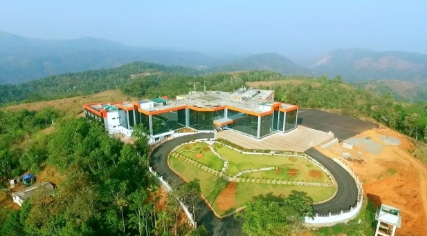രാജ്യാന്തര നിലവാരത്തിൽ നിങ്ങളുടെ കുട്ടികൾക്ക് പഠനം ഉറപ്പാക്കാൻ അവസരം; പ്രവാസ ലോകത്ത് മക്കളുടെ വിദ്യാഭ്യാസത്തെ ഓർത്ത് വിലപിക്കുന്ന പ്രവാസികൾക്ക് ഡീ പോൾ ഇന്റർനാഷണൽ സ്കൂളിൽ അഡ്മിഷൻ ഉറപ്പാക്കാം; പ്രിൻസിപ്പിൽ ഫാ ജോസ് ഐക്കര നാളെ ബഹ്റിനിൽ