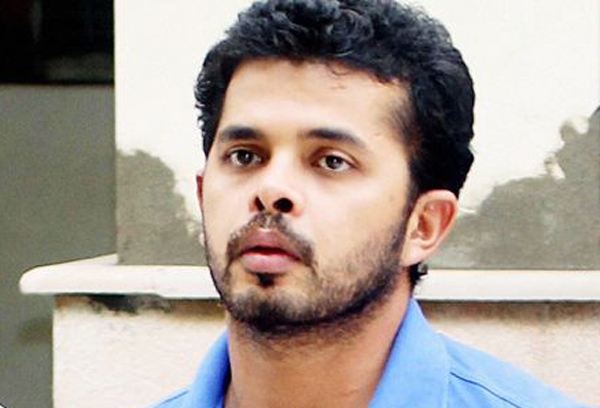 കോടതി കുറ്റവിമുക്തനാക്കിയാലും ഭരണസമിതി മാറിയാലും ശ്രീശാന്തിനോടുള്ള കുടിപ്പക തുടരും; ആജീവനാന്ത വിലക്ക് നീക്കണമെന്ന ആവശ്യം അംഗീകരിക്കാനാവില്ലെന്ന് ബിസിസിഐ ഹൈക്കോടതിയിൽ; സ്കോട്ടിഷ് പ്രീമിയർ ലീഗിലെങ്കിലും കളിക്കാമെന്ന താരത്തിന്റെ മോഹം പൊലിയുമോ?
