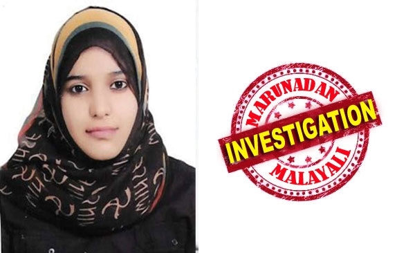 വീട്ടിൽ ആഡംബര കാർ ഉണ്ടായിട്ടും സായിദ കുഞ്ഞിനെ ഒക്കത്തുവച്ചു ട്രാക്കിലേക്കു നടന്നെത്തിയത് ആത്മഹത്യ ചെയ്യാൻ ഉദ്ദേശിച്ചു തന്നെയോ? ആത്മഹത്യാ കുറിപ്പുകളൊന്നും കണ്ടത്തിയിട്ടില്ലാത്തതിനാൽ അപകട മരണമെന്ന് പ്രചരണം; കുടുംബ പ്രശ്നങ്ങളില്ലെന്ന ബന്ധുക്കളുടെ വാദത്തിൽ കേസ് അവസാനിപ്പിക്കാൻ പൊലീസ്