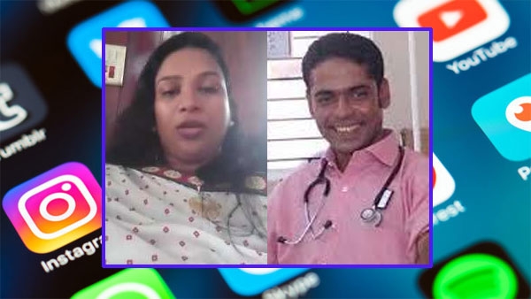 ആക്രമിക്കപ്പെടുന്ന ഒരു സ്ത്രീയോടു അനുകമ്പ കാട്ടാതെ മറുനാടൻ എന്തുകൊണ്ടാണ് വേട്ടക്കാർക്ക് വേണ്ടി എഴുതുന്നത്? ഫിജോ ജോസഫും മറുനാടനും തമ്മിൽ എന്ത്? ഡോ. ഷാനവാസിന്റെ മരണവും ഫിജോയും തമ്മിലെന്തു ബന്ധം? സോഷ്യൽ മീഡിയയിൽ ഇപ്പോൾ നടക്കുന്ന ആത്മഹത്യ ഭീഷണിയുടെ പശ്ചാത്തലത്തെക്കുറിച്ച് ഷാജൻ സ്കറിയ എഴുതുന്നു...