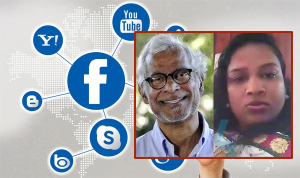 ഫേസ്ബുക്കിലെ ആത്മഹത്യ പ്രഖ്യാപനവും മറുനാടൻ പിടിച്ച പുലിവാലും ചീറ്റിപ്പോയ പത്ര സമ്മേളനവും; മറുനാടൻ ലേഖകൻ ശരിക്കും കെ പി യോഹന്നാനോട് കാശ് ചോദിച്ചോ? ആരാണ് ശരിക്കും ഈ ഫിജോ ജോസഫ്?
