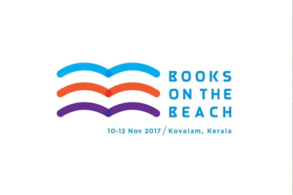 ലോകത്തിന്റെ വിവിധ ഭാഗങ്ങളിൽനിന്നുള്ള എഴുത്തുകാർ എത്തും; കുട്ടികൾക്കും മുതിർന്നവർക്കും പങ്കെടുക്കാൻ മത്സരങ്ങളും ചർച്ചകളും; കഥയും കവിതയും ചരിത്രവും ഇഴപിരിഞ്ഞ് നവംബറിൽ മൂന്നുനാൾ കോവളം സാഹിത്യതീരമാകും; 'ബുക്സ് ഓൺ ബീച്ച്' ആദ്യ തിരുവനന്തപുരം രാജ്യാന്തര സാഹിത്യോത്സവത്തിന് ചുക്കാൻ പിടിച്ച് ശശി തരൂർ
