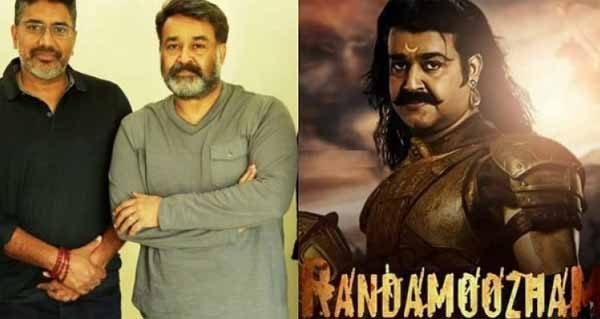 രണ്ടാമൂഴം വിവാദം കത്തിയതിനു ശേഷം ഏറ്റവും വിറ്റുപോയത് രണ്ടാമൂഴമല്ല, മഹാഭാരതമാണ്; സുഡാപ്പികൾ പോലും ഭീമനുവേണ്ടി വാദിക്കുന്നു; അവരുടെ വലിപ്പം അറിയാഞ്ഞിട്ടുള്ള വിഡ്ഢിത്തം പറച്ചിലാണ്; പരിവാറുകാർ ഒരിക്കലും ആവിഷ്കാര സ്വാതന്ത്ര്യത്തെ അക്രമിച്ചു തടയുകയില്ല; രണ്ടാമൂഴം വിവാദത്തിൽ ചില കാര്യങ്ങൾ
