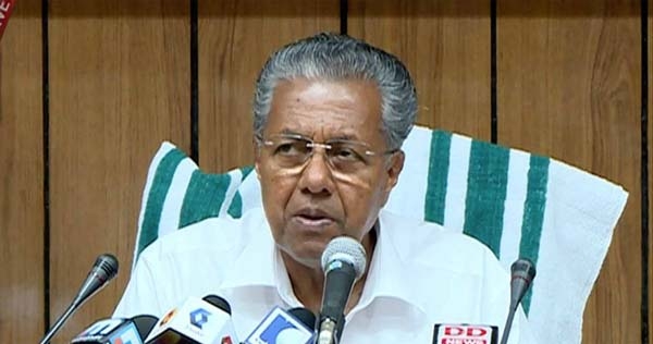 കൊച്ചി മെട്രോയ്ക്ക് 138 പൊലീസുകാർ സുരക്ഷയൊരുക്കും; പൊലീസ് കംപ്ലെയിൻസ് അഥോറിറ്റി ചെയർമാനായി മുൻ ഹൈക്കോടതി ജഡ്ജി വി.കെ. മോഹനനെ നിയമിക്കും; തെരുവ്നായ്ക്കളുടെ ആക്രമണത്തിൽ മരിച്ച പുല്ലുവിളയിലെ ജോസ് ക്ലീനിന്റെ കുടുംബത്തിന് അഞ്ചുലക്ഷം; ഇന്നത്തെ മന്ത്രിസഭാ യോഗ തീരുമാനങ്ങൾ