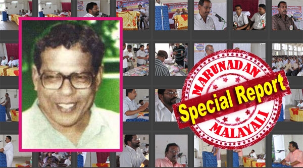 റംസാന് ഹോട്ടലുകൾ തുറക്കണം; പകൽ പട്ടിണി കിടന്ന് രാത്രി നാലിരട്ടി ഭക്ഷിക്കുകയും ചെയ്യന്നത് വഴി ആരും ഒന്നും നേടുന്നില്ല; നിസ്ക്കാരവും ബാങ്കും നോമ്പും ഇസ്ലാമിന്റെ ഭാഗമല്ല; ഖുർ ആൻ സുന്നത് സൊസൈറ്റിക്കാരുടെ പ്രവർത്തനം ഇങ്ങനെയാണ്; ആടുമേക്കാൻ പോവുന്നവരൊക്കെ നിർബന്ധമായും അറിയേണ്ട സംഘടനയുടെ കഥ