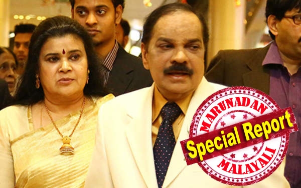 രണ്ടാമൂഴത്തിന്റെ പിന്നാലെയായപ്പോൾ ഷെട്ടി കൈവിട്ടു; ആദായ നികുതി കുരുക്കിലായപ്പോൾ ഗോകുലത്തിനും മൗനം; ജയിലിനുള്ളിൽ തളർന്ന് അവശനായി മലയാളിയുടെ പ്രിയ വ്യവസായി; രോഗങ്ങളും എഴുപത്തിയഞ്ചുകാരനെ വലയ്ക്കുന്നു; അറ്റ്ലസ് രാമചന്ദ്രനായി ചെറുവിരൽ അനക്കാതെ സർക്കാരുകളും; പ്രവാസികളുടെ പ്രാർത്ഥന വെറുതെയാകുമോ?