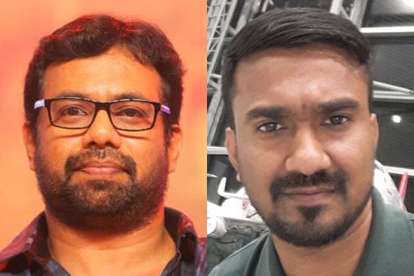 ചൈന അങ്ങനെയല്ല ഭായ്; ജോൺ ബ്രിട്ടാസിന്റെ ലേഖനത്തിനുള്ള മറുപടി മുഴുനീള കോമഡി വായിച്ച അനുഭവം; അതെല്ലാം ഞാൻ കണ്ട ചൈനയുമായി വലിയ അന്തരമുള്ള കഥകൾ; ജിതിൻ ജേക്കബിന് ഒന്നര വർഷത്തോളമായി ചൈനയിൽ താമസിക്കുന്ന മലയാളിയുടെ വിയോജനക്കുറിപ്പ്