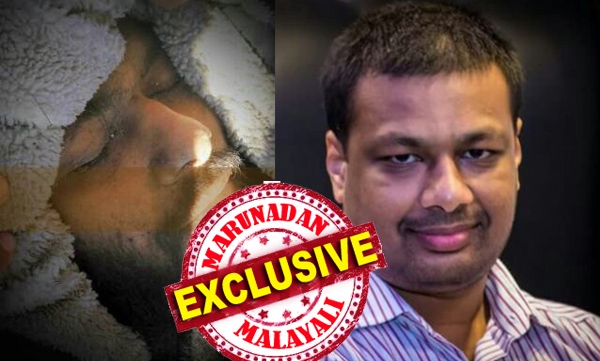കേരളത്തിലെ ഐസിസ് തലവൻ സജീർ അബ്ദുള്ള കൊല്ലപ്പെട്ടു; കോഴിക്കോട് മൂഴിക്കൽ സ്വദേശിയുടെ മരണം അഫ്ഗാനിലെ ഐസിസ് ക്യാമ്പിന് നേരെ അമേരിക്കൻ സേന നടത്തിയ വ്യോമാക്രമണത്തിൽ; മൃതദേഹത്തിന്റെ ചിത്രവും സന്ദേശവും കാസർകോട്ടെ അഷ്ഫാഖിന്റെ ബന്ധുവിന് ലഭിച്ചു; എൻജിനിയറിങ് ബിരുദം നേടി ഐസിസ് ഭീകരവാദത്തിന്റെ പാത തിരഞ്ഞെടുത്തെ യുവാവിന്റെ 'ജിഹാദിന്' അന്ത്യം