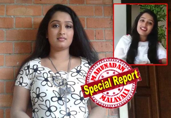 എന്നെ ആരും പൂട്ടിയിടുകയോ ഒളിപ്പിച്ചു താമസിപ്പിക്കുകയോ ചെയ്തിട്ടില്ല! ഇഷ്ടപ്പെട്ട വ്യക്തിക്കൊപ്പം ജീവിക്കുകയാണ്; രണ്ടര വയസ്സുള്ള ഒരു കുഞ്ഞുമുണ്ട്; അധികമാരെയും അറിയിക്കാത്തത് ഭർത്താവ് മറ്റൊരു മതസ്ഥൻ ആയതിനാൽ; ആ ഫേസ്ബുക്ക് അക്കൗണ്ടുകളൊന്നും എന്റേതുമല്ല; സീരിയൽ നടി രസ്ന ഗോസിപ്പുകളോട് പ്രതികരിക്കുന്നു
