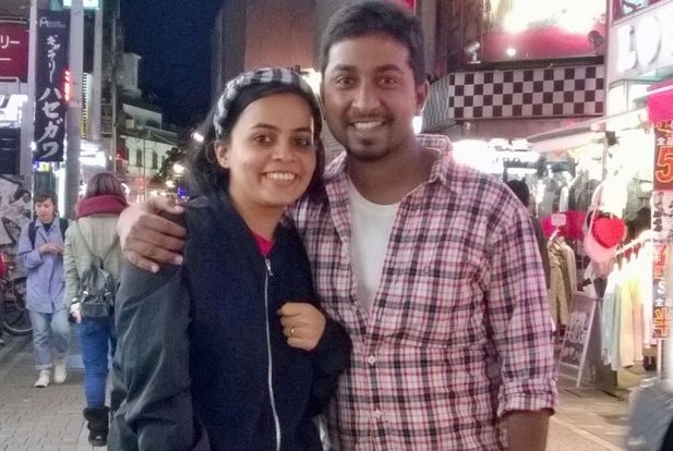 നടൻ വിനീത് ശ്രീനിവാസന് ആൺ കുഞ്ഞ് പിറന്നു; അച്ഛനായ വാർത്ത ഫേസ്ബുക്കിലൂടെ അറിയിച്ച് താരം: അഭിനന്ദനങ്ങളുമായി ആരാധകർ