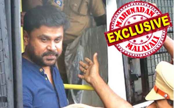 ജയിലിൽ കിടന്ന് അവൻ പ്രശ്നമുണ്ടാക്കുന്നു; എങ്ങനെയും നിശബ്ദനാക്കി പ്രശ്നം പരിഹരിക്കണം; നടനെ കേസിൽ കുടുക്കിയത് രഹസ്യ നമ്പറിൽ നിന്നുള്ള ഈ ഫോൺ വിളി; ജനപ്രിയ നായകനെ അഴിക്കുള്ളിലാക്കിയത് റിയൽ എസ്റ്റേറ്റ് ഇടപാടിലെ പ്രിയ തോഴനുമായുള്ള സംഭാഷണം; 'പാലാ തമ്പി'യിലൂടെ ദിലീപിലേക്ക് പൊലീസ് എത്തിയത് ഇങ്ങനെ