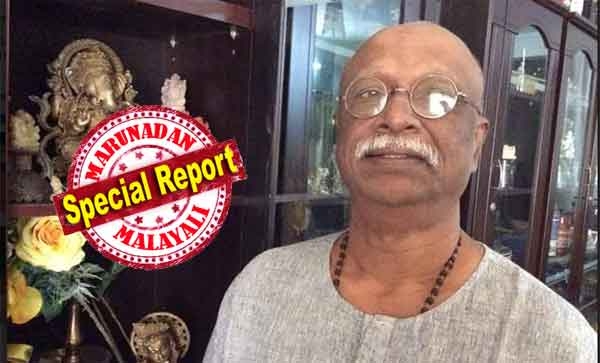 43 പേരുടെ ഹൃദയം മാറ്റിവച്ചിട്ട് ഒരു വർഷത്തിലേറെ ജീവിച്ചവർ രണ്ടു പേർ മാത്രം; മസ്തിഷ്കമരണം നടക്കാത്തവരെയും പണമുണ്ടാക്കാനായി ആശുപത്രി മാഫിയ കൊല്ലുന്നു; പാവങ്ങളെ ലക്ഷങ്ങളുടെ ചികിത്സാബിൽ കാട്ടി വിരട്ടി കച്ചവടം കൊഴുപ്പിക്കലും; അവയവദാനക്കച്ചവടത്തിലെ ഞെട്ടിപ്പിക്കുന്ന വെളിപ്പെടുത്തലുകളുമായി ഡോ ഗണപതി