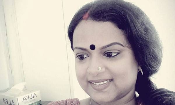 കാമുകിയുടെ വിവാഹത്തിനു തലേന്ന് ഭാര്യയും മക്കളെയും തനിച്ചാക്കി സർക്കാർ ഉദ്യോഗസ്ഥൻ ആത്മഹത്യ ചെയ്തു: വിവാഹേതര ബന്ധങ്ങളെക്കുറിച്ച് തുറന്നു പറച്ചിലുമായി കൗൺസിലർ കല ഷിബു