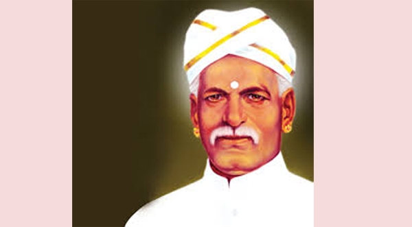 ഇന്ന് അയ്യങ്കാളി ദിനം; ഇന്ത്യയിൽ ആദ്യമായി പണിമുടക്ക് നടത്തിയ തൊഴിലാളി നേതാവ്: വെങ്ങാനൂരിൽ നിന്നും ചരിത്രത്തിലേക്ക് നടന്ന് കയറിയ ഇന്ത്യയുടെ മഹാനായ പുത്രൻ