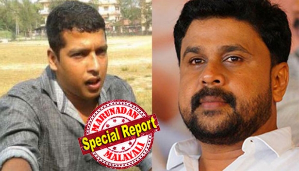 'ദിലീപേട്ടാ...കുടുങ്ങി' ശബ്ദസന്ദേശം പോയത് പൊലീസുകാരന്റെ മൊബൈലിൽ നിന്ന്; കാവ്യയുടെ ഉടമസ്ഥതയിലുള്ള ലക്ഷ്യയിലേക്കും വിളിക്കാൻ ശ്രമം; ദിലീപിന് കുരുക്കായത് പൾസർ സുനിയുടെ ഈ ഫോൺവിളി; സുനിയെ പരിചയമില്ലെന്ന ദിലീപിന്റെ വാദം പ്രോസിക്യൂഷൻ പൊളിച്ചതിങ്ങനെ
