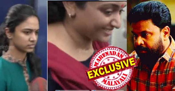 മീനാക്ഷി ജയിലിൽ എത്തി ദിലീപിനെ കാണുന്നത് ഇത് രണ്ടാം തവണ; ഭർത്താവിനെ കണ്ടതോടെ പൊട്ടിക്കരഞ്ഞു കാവ്യ മാധവൻ; അച്ഛനെ കണ്ട്കാര്യങ്ങൾ തിരക്കിയെങ്കിലും നിർവികാരയായി മീനാക്ഷി; ജയിൽ ജീവിതം സമ്മാനിച്ച കരുത്തുകൊണ്ട് ഭാവ വ്യത്യാസങ്ങളില്ലാതെ താരരാജാവ്; ദിലീപ് എതിർത്തിട്ടും കാണാൻ ആഗ്രഹിച്ച കാവ്യക്ക് വേണ്ടി വഴിയൊരുക്കിയത് ഉറ്റസുഹൃത്തായ നാദിർഷയും: ആലുവ ജയിലിലെ കൂടിക്കാഴ്ച്ചയുടെ വിവരങ്ങൾ