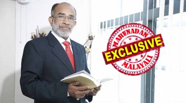 അൽഫോൻസ് കണ്ണന്താനത്തിന് കേന്ദ്രമന്ത്രി സ്ഥാനം; കേന്ദ്രമന്ത്രിസഭാ പുനഃസംഘടനയിൽ കേരളത്തിനും പ്രാതിനിധ്യം ഉറപ്പാക്കി ബിജെപി; ഒമ്പത് പുതിയ മന്ത്രിമാരുടെ ലിസ്റ്റിൽ ഇടംപിടിച്ച് ദേശീയ നിർവാഹക സമിതി അംഗം കണ്ണന്താനവും; ഛത്തീസ്ഗഡ് അഡ്മിനിസ്ട്രേറ്റർ സ്ഥാനം കപ്പിനും ചുണ്ടിനും ഇടയിൽ നഷ്ടമായ മിടുക്കനായ ബ്യൂറോക്രാറ്റിനെ കൈവിടാതെ താക്കോൽ സ്ഥാനം നൽകി പ്രധാനമന്ത്രി മോദി