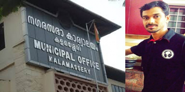 റുഖിയ ജമാലിനെ ഞാൻ മർദ്ദിച്ചിട്ടില്ല; എനിക്കും എന്റെ കൂട്ടുകാർക്കെതിരെയും കേസ് എടുപ്പിച്ച റുഖിയയുടെ പൊയ്മുഖം നിങ്ങൾ കാണണം; ഗ്രൂപ്പ് പോരിൽ ബലിയാടായി സസ്പെൻഡ് ചെയ്യപ്പെട്ട ജിയാസ് ജമാലിന്റെ സിസിടിവി ദൃശ്യങ്ങളടക്കമുള്ള തെളിവുകളുമായി ഫേസ്ബുക്ക് പോസ്റ്റ്