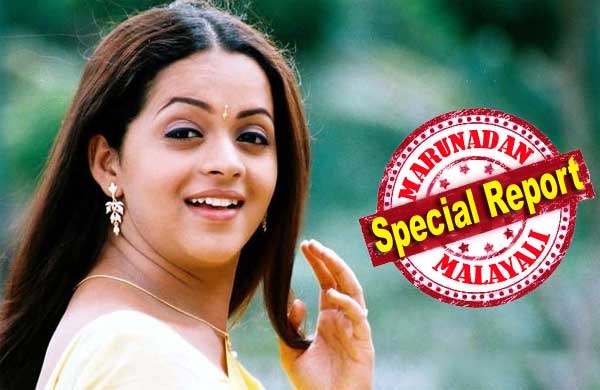 പൃഥ്വിരാജിനെ പുകഴ്ത്തിയും പുരുഷാധിപത്യത്തിൽ ആഞ്ഞടിച്ചും ആദ്യം അഭിമുഖം നൽകിയത് ഏഷ്യാനെറ്റിന്; മനോരമയിലും മാതൃഭൂമിയിലും കൈരളിയിലും പങ്കുവച്ചത് സിനിമാ വിശേഷങ്ങൾ; ഏഷ്യാനെറ്റിലെ പ്രമോ സോഷ്യൽ മീഡിയ ഏറ്റെടുത്തപ്പോൾ ഇടപെടൽ ശക്തമായി; റിപ്പോർട്ടർ ടിവിയിൽ നടി സംസാരിച്ചില്ല: അതിരൂക്ഷ വിമർശനങ്ങൾ നിറഞ്ഞ അഭിമുഖം കാണിക്കരുതെന്ന് ഏഷ്യാനെറ്റിനോട് അഭ്യർത്ഥനയും: ഭാവനയുടെ തുറന്നുപറച്ചിലുകൾ ഏറ്റെടുത്ത് സോഷ്യൽ മീഡിയ