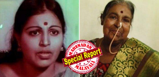 'അമ്മ' തിരിഞ്ഞു നോക്കാതിരിക്കുമ്പോൾ മുൻകാല മലയാള നടിക്ക് സഹായവുമായി വനിതാ സിനിമാ കൂട്ടായ്മ; കാൻസർ ബാധിക്കുകയും രോഗപീഡയാൽ കാൽ മുറിച്ചുമാറ്റേണ്ടി വരികയും ചെയ്ത തൊടുപുഴ വാസന്തിക്കൊപ്പം നിന്ന് വിമൺ ഇൻ സിനിമാ കളക്ടീവ്; സ്നേഹ സാന്ത്വനത്തിന് ഒപ്പം സിനിമയിലെ വനിതകൾ ഇനി ഒറ്റയ്ക്കാവില്ലെന്ന പ്രഖ്യാപനവുമായി മഞ്ജുവും കൂട്ടരും