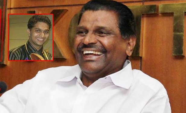 അഡ്ജസ്റ്റ്മെന്റ് രാഷ്ട്രീയത്തിന്റെ കാണാപുറങ്ങൾ അഥവാ വെറുതെ കിട്ടിയ ഇളനീർ! 711 വോട്ടിന് ജയിച്ച തിരുവഞ്ചൂർ ഭരണ വിരുദ്ധ വികാരം ശക്തിയായ വേളയിൽ ഇത്രയധികം വോട്ടിനു ജയിച്ചത് എങ്ങനെ?