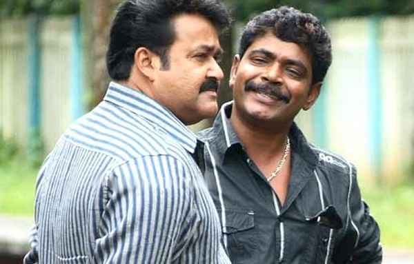 ആന്റണിയോട് ഭാര്യ സുചിത്രയ്ക്ക് പോലും അസൂയ; തനിക്ക് അഭിനയിക്കാൻ മാത്രമേ അറിയൂ; മറ്റു കാര്യങ്ങളിലെല്ലാം സഹായിക്കുന്നത് ആന്റണി;ജീവിതം ആന്റണിയെ ഏൽപ്പിക്കുന്നു; മോഹൻലാലിന് തന്റെ സന്തത സഹചാരിയെക്കുറിച്ച് പറയാനുള്ളത്