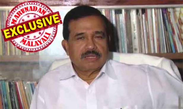 പോളിങ് ബൂത്തുകളെല്ലാം പൊലീസ് ആസ്ഥാനം പോലെയാക്കി; സർക്കാർ മിഷനറികളെല്ലാം പ്രവർത്തിച്ചു; സാമുദായിക-വർഗ്ഗീയ കൂട്ടുക്കെട്ടിലൂടേയും അട്ടിമറിക്ക് ശ്രമിച്ചു; ബിജെപിയുമായി അഡ്ജസ്റ്റ്മെന്റ് രാഷ്ട്രീയവും കളിച്ചു; സോളാറിലെ പകപോക്കലും ജനങ്ങൾ തള്ളി; സരിതയെ ഉയർത്തിയത് തന്നേയും യെച്ചൂരിയേയും തോൽപ്പിക്കാനെന്ന് മറുനാടനോട് കെഎൻഎ ഖാദർ; വിജയം യുഡിഎഫ് പ്രവർത്തകർക്ക് സമർപ്പിച്ച് ലീഗ് കോട്ടയിൽ ഭൂരിപക്ഷം കുറഞ്ഞതിന് വേങ്ങര എംഎൽഎ നിരത്തുന്ന കാരണങ്ങൾ ഇങ്ങനെ