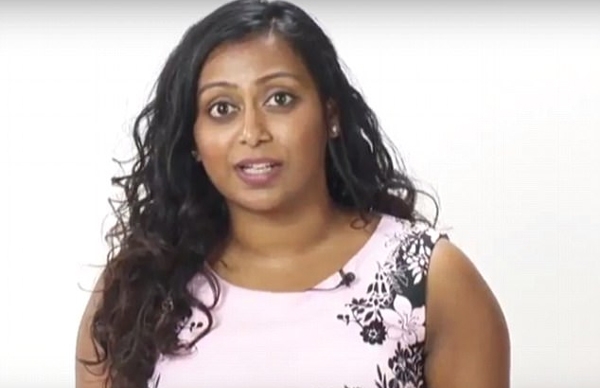 പബ്ലിക് ടോയ്ലറ്റിൽ കയറിയാൽ രോഗം വരാതിരിക്കാൻ എന്തുചെയ്യണം? മലയാളി ഡോക്ടർ പ്രീതി ഡാനിയേലിന്റെ ഉപദേശം ബ്രിട്ടൻ ഏറ്റെടുക്കുമ്പോൾ