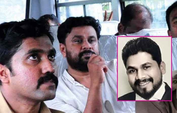 കുറ്റപത്രം സമർപ്പിച്ചാൽ വീണ്ടും അകത്താകുമോ? 11-ാം പ്രതി ഒന്നാം പ്രതിയായാൽ എന്ത് സംഭവിക്കും? വീണ്ടും അറസ്റ്റ് ചെയ്യുമോ? അവസാനമായി ചോദിക്കട്ടെ സത്യത്തിൽ എന്തായിരിക്കും സംഭവിച്ചിട്ടുണ്ടായിരിക്കുക? ദിലീപ് വധം ആട്ടക്കഥ ഒരു തിരക്കഥയുടെ ഭാഗം തന്നെ എന്ന് സുപ്രീംകോടതി അഭിഭാഷകൻ ചിന്തിക്കുന്നത് എന്തുകൊണ്ട്? അഡ്വ ശ്രീജിത്ത് പെരുമന എഴുതുന്നു
