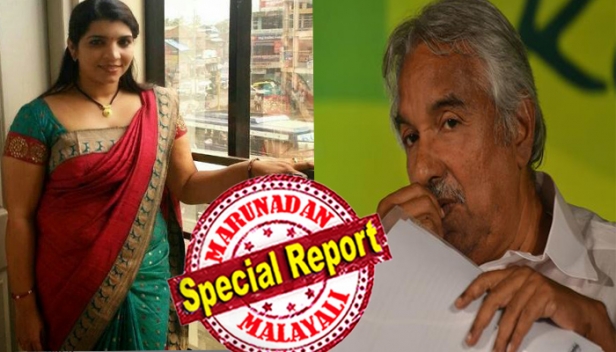 സരിതയുടെ അറസ്റ്റിൽ തുടങ്ങിയ അന്വേഷണം ഓരോ ദിവസവും വെളിപ്പെടുത്തിയത് പുതിയ പുതിയ അഴിമതിക്കഥകൾ; പെണ്ണും പണവും തകർത്തെറിയുന്നത് ഒരു പാടു നേതാക്കളുടേയും സിൽബന്ധികളുടേയും മുഖം മൂടികൾ; സെക്സും സ്റ്റണ്ടും പാട്ടും നൃത്തവുമെല്ലാമായി സോളാർ മസാല കേരളത്തെ മലിനപ്പെടുത്തിയ ദിനങ്ങൾ; 2013 ജൂൺ മൂന്നു മുതൽ ഇന്നു വരെ സോളാർ കേസിന്റെ നാൾവഴി ഇങ്ങനെ