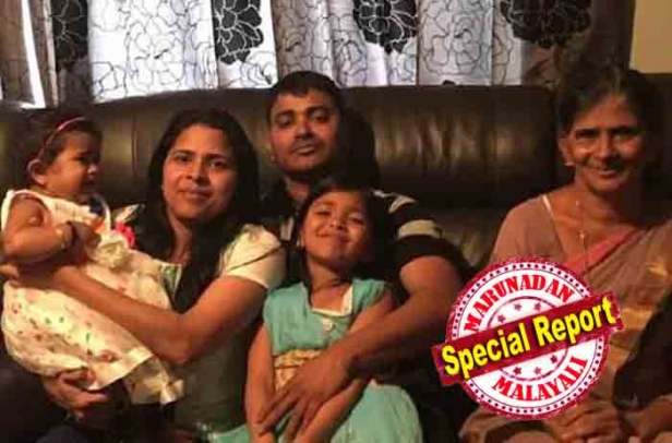 വേട്ടയാടി കൊന്ന കാട്ടുപന്നിയെ അത്താഴത്തിന് വിളമ്പിയ മലയാളി കുടുംബം ഭക്ഷ്യ വിഷബാധയേറ്റ് അതീവ ഗുരുതരാവസ്ഥയിൽ; ദുരന്തം ഉണ്ടായത് അഞ്ചുവർഷം മുമ്പ് ന്യൂസിലാൻഡിലേക്ക് ചേക്കേറിയ ഷിബു കൊച്ചുമ്മനും കുടുംബത്തിനും; ഇറച്ചി കഴിക്കാതിരുന്ന മക്കൾ അത്ഭുതകരമായി രക്ഷപ്പെട്ടു; ശിഷ്ടകാലം കിടക്കയിൽ കഴിയേണ്ടി വന്നേക്കുമെന്ന് ആശുപത്രി വൃത്തങ്ങൾ