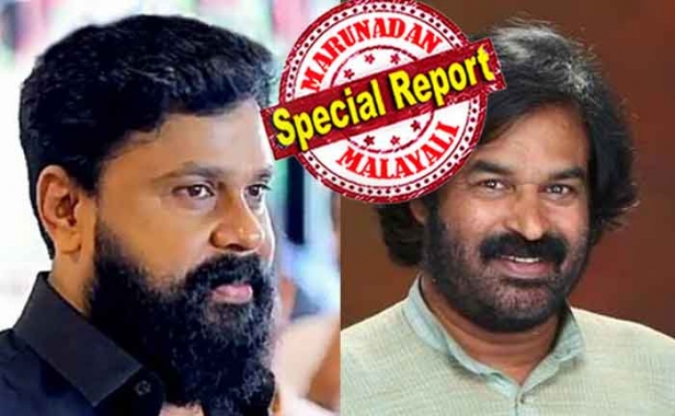 കൊച്ചു നാൾ തൊട്ടേ പ്രതിഭയുടെ പൊൻ തിളക്കം നടിയിൽ പ്രകടമായിരുന്നു; ദിലീപിനൊപ്പം ഇഴുകി ചേർന്നഭിനയിച്ച ഗാനരംഗങ്ങൾ ചേതോഹരം; ഞാൻ ദ്രോഹം ചെയ്തിട്ടുണ്ടെങ്കിൽ നടിക്ക് സമ്മതമാണെങ്കിൽ ഞാൻ വിവാഹം കഴിക്കാം; പ്രായശ്ചിത്തമായിട്ടല്ല. ഒരു ജീവിത പങ്കാളിയെ ആവശ്യമുള്ളതു കൊണ്ട്; ദിലീപ് ശിക്ഷപ്പെട്ടാൽ ആത്മഹത്യയും: സലിം ഇന്ത്യയ്ക്ക് പറയാനുള്ളത്