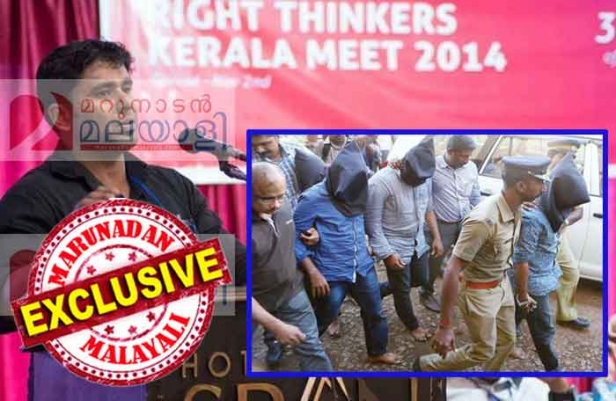 ഐഎസ് ആശയങ്ങളുടെ വിത്തെറിഞ്ഞു; സാങ്കേതികവിദ്യയിലൂടെ പ്രചാരകനായി; ഭീകരസംഘടനയിൽ എത്തിപ്പെട്ടത് ഗൾഫിൽ വെച്ച്; പ്രവാസിയായിരിക്കുമ്പോൾ തീവ്ര ആശയക്കാരുമായി ബന്ധം ശക്തിപ്പെടുത്തിയത് റൈറ്റ് തിങ്കേഴ്സ് ഗ്രൂപ്പ് വഴിയും; നിരവധി മലയാളികളെ സിറിയയിലേക്ക് ആകർഷിച്ച അൽ മുഹാജിറൂൻ ബ്ലോഗിന്റെ അഡ്മിനും; ഒടുവിൽ അറസ്റ്റ് ഒഴിവാക്കാൻ കുറ്റങ്ങളെല്ലാം ഏറ്റുപറഞ്ഞ് മാപ്പുസാക്ഷിയായി; കനകമല കേസിൽ എൻഐഎയുടെ തുറുപ്പു ചീട്ട് താനാളൂരുകാരൻ മുജീബു റഹ്മാന്റെ മൊഴി തന്നെ