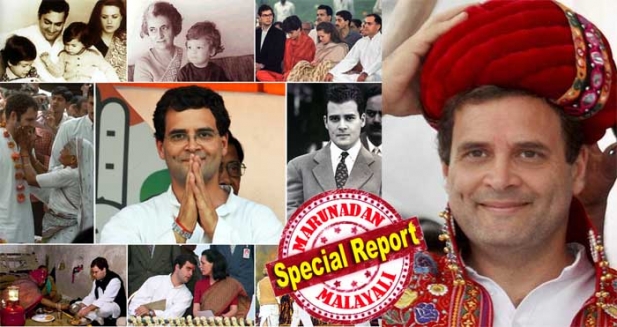 സെന്റ് സ്റ്റീഫൻസിൽ അഡ്മിഷൻ ലഭിച്ചത് ഷൂട്ടിങ് മികവിന്റെ പേരിൽ സ്പോർട്സ് ക്വാട്ട അഡ്മിഷൻ വഴി; അഭിഷേക് ബച്ചന്റെ സുഹൃത്തായി കൗമാരജീവിതം അടിച്ചു പൊളിച്ചു; ഹാർഡ് വാർഡിലും ട്രിനിറ്റിയിലും പഠിച്ച് അക്കാദമിക് മികവ് തെളിയിച്ചു; ഏറെക്കാലം ഗോസിപ്പ് കോളത്തിൽ ഇടം പിടിച്ച കൊളംബിയൻ പെൺകുട്ടിയെ കുറിച്ച് ഇപ്പോൾ ആർക്കും അറിയില്ല; അദ്യവരവ് പരാജയപ്പെട്ടെങ്കിലും രണ്ടാം വരവ് ഗംഭീരമാക്കി: ഭാവി ഇന്ത്യൻ പ്രധാനമന്ത്രിയെ അറിയാം