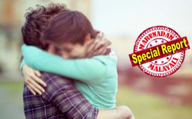 കലോത്സവം കഴിഞ്ഞിറങ്ങിയ പെൺസുഹൃത്തിനെ കെട്ടിപ്പിടിച്ചു; അദ്ധ്യാപികമാർ കണ്ടതോടെ വിദ്യാർത്ഥികളെ പ്രിൻസിപ്പൽന്റെ നേതൃത്വത്തിൽ ചോദ്യം ചെയ്യലും.. പിന്നെ പുറത്താക്കലും; രക്ഷിതാക്കളെ വിളിച്ചു വരുത്തി മകനെ വിത്തുകാളയെന്ന് വിളിച്ചും അപമാനിച്ചു; തിരുവനന്തപുരം സെന്റ് തോമസ് സെൻട്രൽ സ്കൂൾ അധികൃതരുടെ നടപടി ശരിവെച്ച് ഹൈക്കോടതിയും