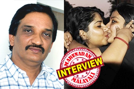 പരസ്യ ചുംബനം ഭാരതീയ സംസ്കാരത്തിന് എതിര്; സദാചാര പൊലീസിനെതിരായ വികാരത്തെ ചുംബന സമരക്കാർ കുളമാക്കി; ഹനുമാൻ സേന ഇറങ്ങിയത് മുഖ്യധാര രാഷ്ട്രീയക്കാരുടെ കാപട്യത്താൽ: ഡോ. ഫസൽ ഗഫൂറുമായുള്ള അഭിമുഖത്തിന്റെ രണ്ടാം ഭാഗം