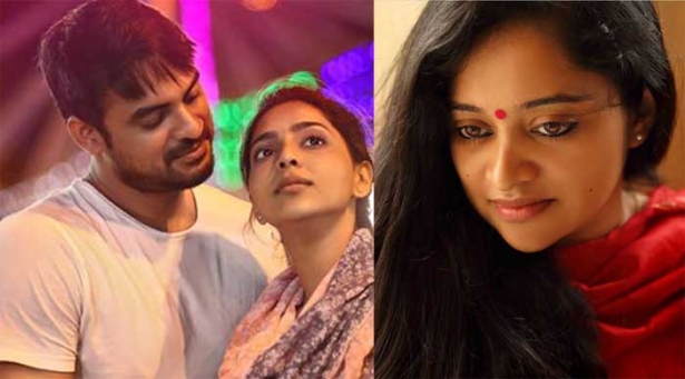 നായകനുമായുള്ള ഒരു രാത്രിയിലെ സെക്സ് വലിയ സദാചാര പ്രശ്നം അല്ലെന്ന് സ്ഥാപിക്കാൻ 'സെക്സ് ഈസ് നോട്ട് എ പ്രോമിസ്' എന്ന നായികയുടെ മുദ്രാവാക്യം ആവശ്യമുണ്ടോ? നായിക തുറന്ന അഭിപ്രായപ്രകടനം നടത്തിയാൽ മാത്രമേ സിനിമയിൽ 'സദാചാര വിപ്ലവം' വരൂ എന്നാണോ സംവിധായകന്റെ ചിന്ത? മായാനദിയിലെ മായങ്ങളെ കുറിച്ച് പാർവതി രഞ്ജിത്ത് എഴുതുന്നു