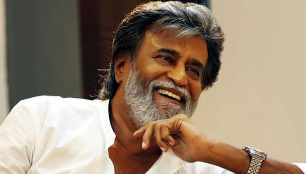 ഊഹാപോഹങ്ങൾ വേണ്ട; പോരാട്ടത്തിന് തയ്യാറെടുക്കുക; യുദ്ധത്തിന് ഇറങ്ങുകയാണെങ്കിൽ വിജയിക്കണം. അതിന് തന്ത്രങ്ങൾ ആവശ്യവും; തന്റെ രാഷ്ട്രീയ പ്രവേശനത്തിൽ ജനങ്ങളേക്കാൾ താൽപ്പര്യം മാധ്യമങ്ങൾക്കും; നിലപാട് ഡിസംബർ 31ന് മുമ്പ് പ്രഖ്യാപിക്കുമെന്ന് തുറന്നു പറഞ്ഞ് രജനികാന്ത്; ആരാധക സംഗമത്തിന് ചെന്നൈയിൽ തുടക്കം; ദ്രാവിഡ രാഷ്ട്രീയത്തിന്റെ അമരത്ത് എത്താൻ കരുതലോടെ കരുക്കൾ നീക്കി സ്റ്റൈൽ മന്നൻ; അവതാരപ്പിറവിക്ക് കാതോർത്ത് തമിഴകം