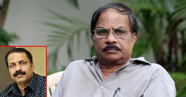'പൊഴ്തുംകടവ് എന്ന സ്വയം എഴുത്ത്കാരന്റെ അവസാന ആളിക്കത്തലിന് മുമ്പ് പശ്ചാതപിക്കുന്നത് നല്ലതായിരിക്കും; എഫ്്ബിയിലും ഫോണിലും വാട്സ് ആപ്പിലുമായി വരുന്നത് അനേകം തെറികൾ; വിളിച്ചവരുടെയൊക്കെ നമ്പർ ഞാൻ സൂക്ഷിച്ചിട്ടുണ്ട്; സൈബർ ക്രൈം സെല്ലിന് ഇതൊക്കെ 3 മിനുട്ട് കൊണ്ട് കണ്ടു പിടിക്കാവുന്ന കാര്യമാണ്'; എംടി വിഷയത്തിൽ ഇടപെട്ടതിന് ശേഷം ഭീഷണിയും തെറിവിളിയുമെന്ന് എഴുത്തുകാരൻ ശിഹാബുദ്ദീൻ പൊയ്ത്തുംകടവ്