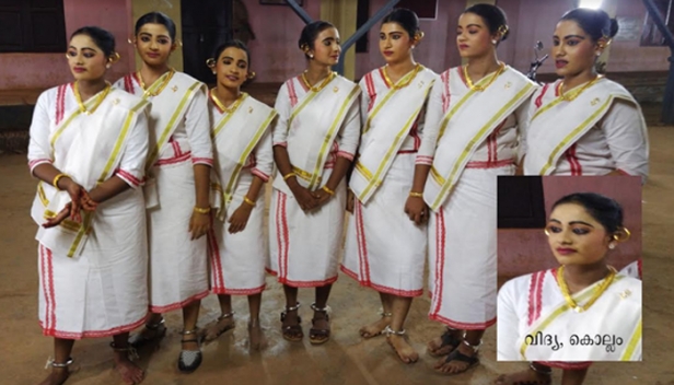 ചമയമിട്ട് മാർഗംകളിക്ക് കാത്തിരിക്കേണ്ടി വന്നത് ആറുമണിക്കൂറിലേറെ; ഒടുവിൽ ചമയമഴിച്ച് കൊല്ലത്ത് നിന്നുള്ള കുട്ടികൾ ആദ്യമാടിയത് തിരുവാതിരകളി; വൈകി നടക്കുന്ന മൽസരങ്ങളിൽ വിഷമവും നിരാശയും പങ്കിട്ട് മൽസരാർഥികൾ; ആടിയും പാടിയും തളർന്നുവരുന്ന കുട്ടികൾക്ക് സമ്മാനം നൽകാനും ആളില്ലാതെ വന്നതോടെ സ്കൂൾ കലോൽസവത്തിൽ പരാതികളുടെ പ്രളയം