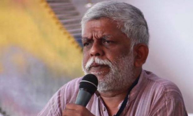 മാർക്സിന് വേലക്കാരിയിൽ ഉണ്ടായ കുഞ്ഞിനെ പോറ്റിയത് ഏംഗൽസാണ്; എകെജി സുശീലക്ക് എഴുതിയ കത്ത് ഉപയോഗിച്ച് ഇഎംഎസ് ബ്ലാക്മെയിൽ ചെയ്തു; ഏകെജി ഉണ്ടാക്കിയ ഗോപാല സേനയാണ് ഇന്നത്തെ കൊടി സുനിയിൽ എത്തിനിൽക്കുന്നത്; ഫേസ്ബുക്ക് അക്കൗണ്ട് വരെ പൂട്ടിച്ച സൈബർ അക്രമണത്തിൽ പ്രകോപിതനായ സിവിക് ചന്ദ്രൻ കടുത്ത സിപിഎം വിമർശനവുമായി രംഗത്ത്
