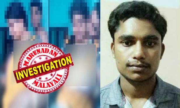 മറ്റൊരു യുവതിയുമായുള്ള അടുത്തിടപഴകുന്നത് കാമുകി അറിഞ്ഞത് പ്രതികാരമായി; ദൃശ്യങ്ങൾ പുറത്ത് വന്നത് കൈപ്പിഴയെന്ന് പ്രതിയുടെ കുറ്റസമ്മതം; അശ്ലീല ദൃശ്യങ്ങൾ വൈറലാക്കിയത് മുൻവൈരാഗ്യം മൂലമെന്ന് തുണിക്കടക്കാരിയുടെ മൊഴിയും; ശാസ്ത്രീയ പരിശോധനാ ഫലമെത്തിയാൽ കുറ്റപത്രം; മലയാളിയെ ഞെട്ടിച്ച ആദ്യ സെക്സ് ലൈവിൽ ജാമ്യത്തിറങ്ങിയ ലിനു ഇപ്പോഴും പൊലീസ് നിരീക്ഷണത്തിൽ